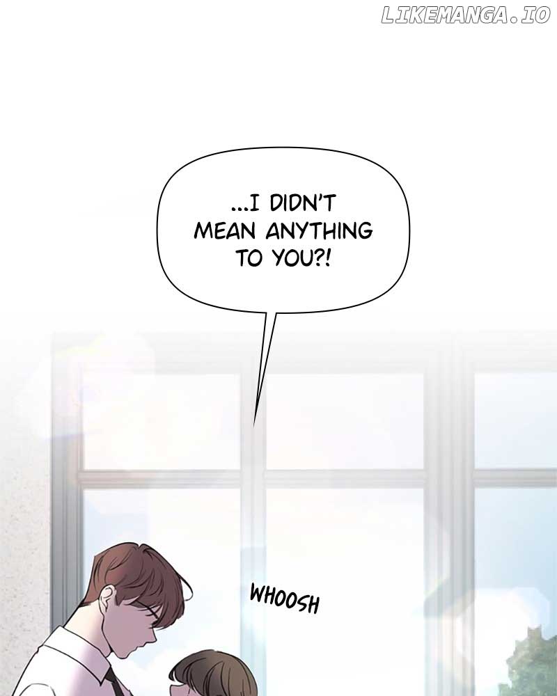 How to Hold X’s Leash Chapter 39 page 88