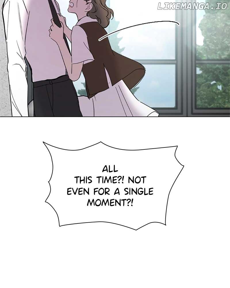 How to Hold X’s Leash Chapter 39 page 89