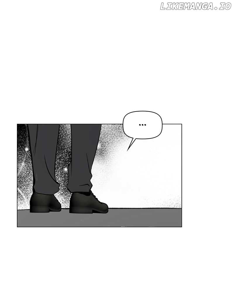 How to Hold X’s Leash Chapter 39 page 90