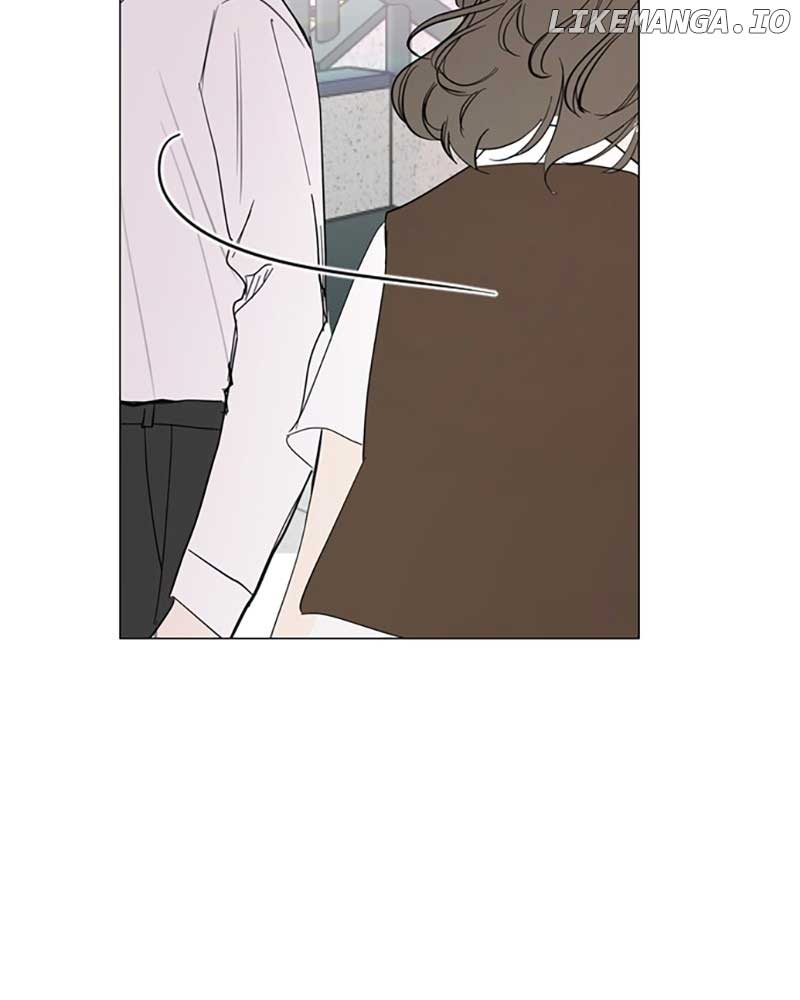 How to Hold X’s Leash Chapter 39 page 92