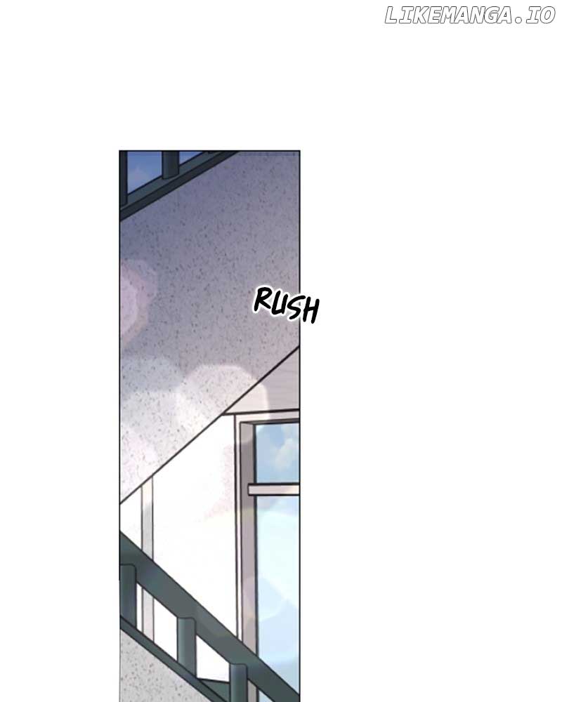 How to Hold X’s Leash Chapter 39 page 93