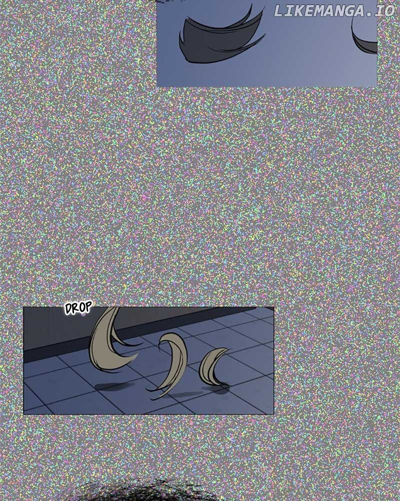 How to Hold X’s Leash Chapter 39 page 98
