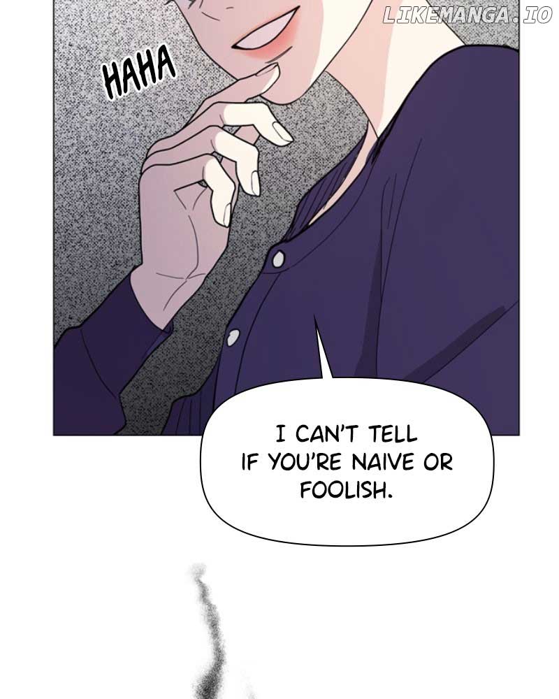 How to Hold X’s Leash Chapter 40 page 118