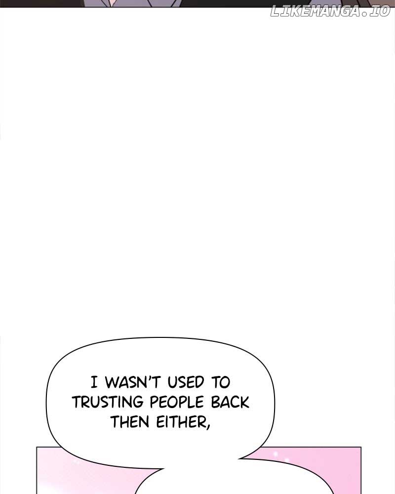 How to Hold X’s Leash Chapter 40 page 122