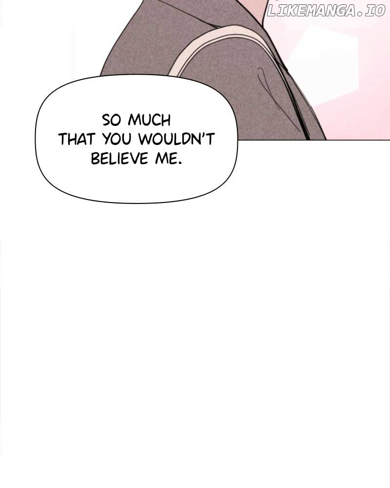 How to Hold X’s Leash Chapter 40 page 130