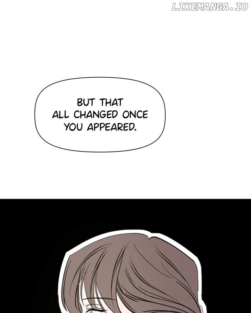 How to Hold X’s Leash Chapter 40 page 131