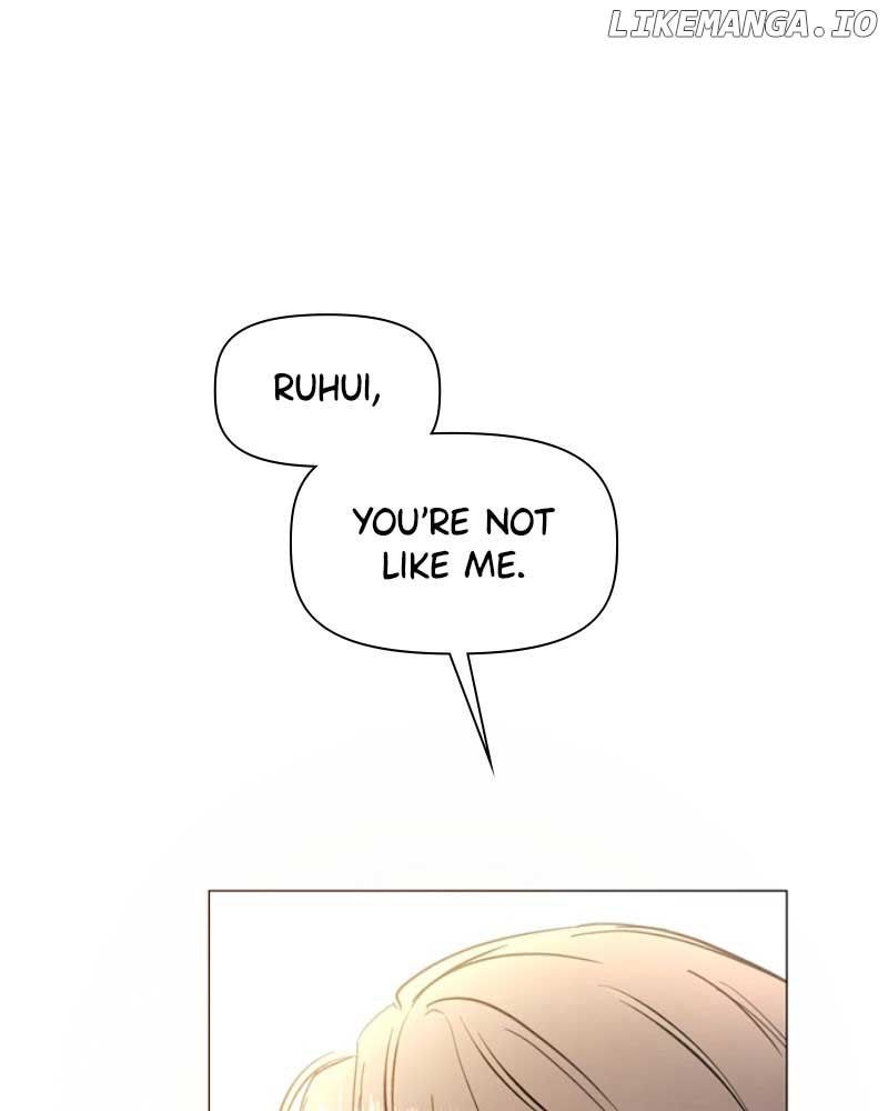 How to Hold X’s Leash Chapter 40 page 55