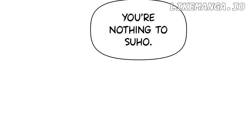 How to Hold X’s Leash Chapter 40 page 57