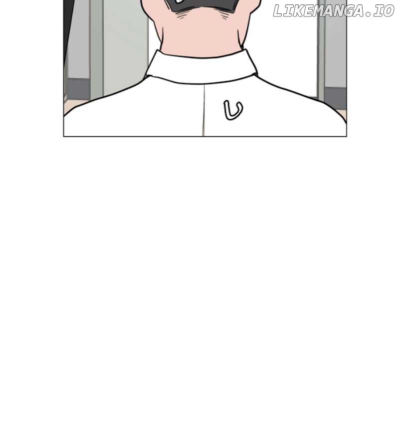 How to Hold X’s Leash Chapter 40 page 72