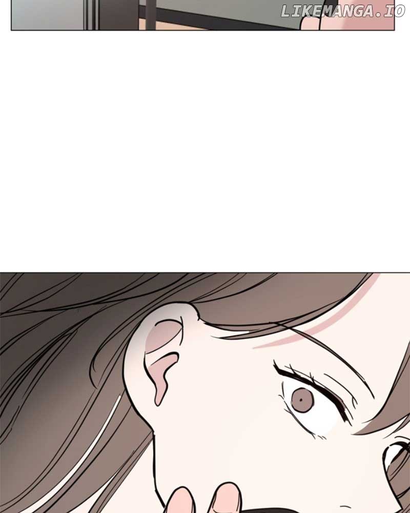 How to Hold X’s Leash Chapter 40 page 79