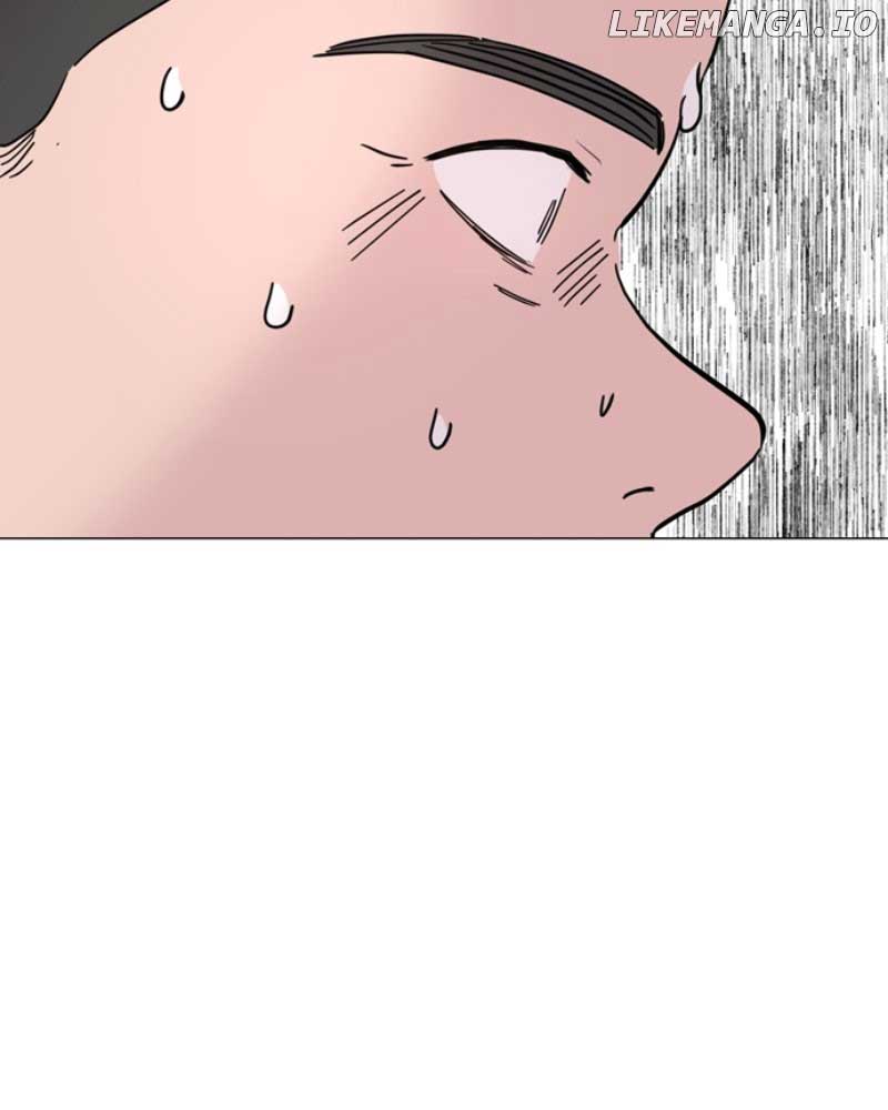 How to Hold X’s Leash Chapter 40 page 96