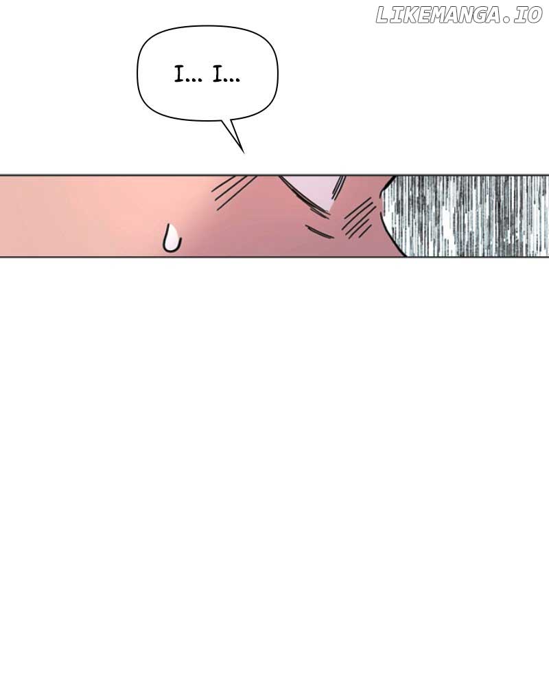 How to Hold X’s Leash Chapter 40 page 97