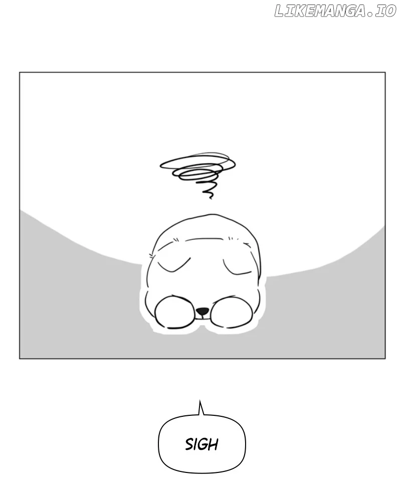How to Hold X’s Leash Chapter 43 page 0