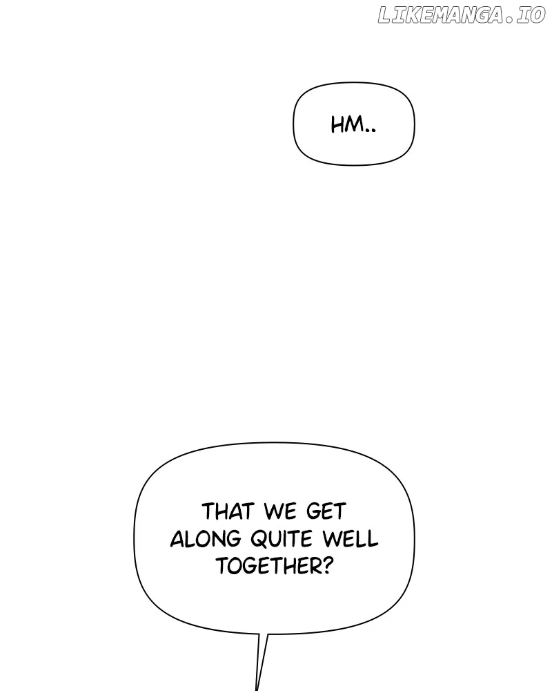 How to Hold X’s Leash Chapter 43 page 9