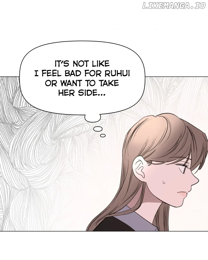 How to Hold X’s Leash Chapter 43 page 99