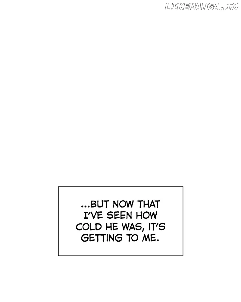 How to Hold X’s Leash Chapter 43 page 100