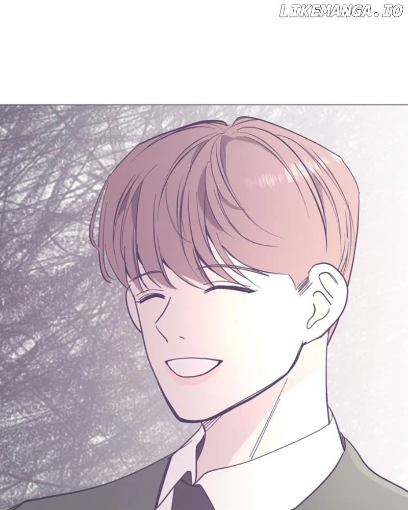 How to Hold X’s Leash Chapter 43 page 101