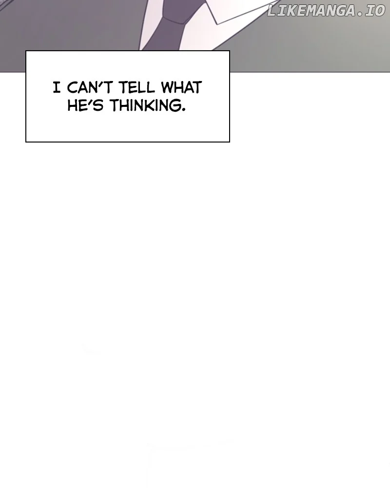 How to Hold X’s Leash Chapter 43 page 102