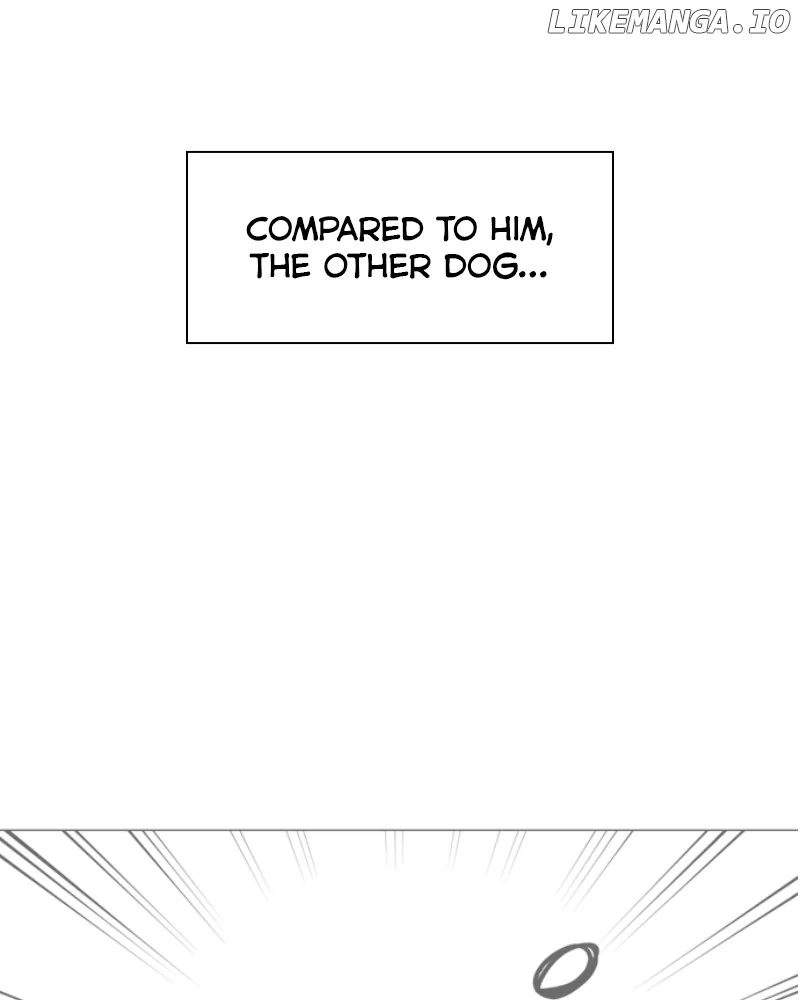 How to Hold X’s Leash Chapter 43 page 103