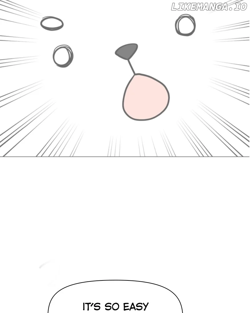 How to Hold X’s Leash Chapter 43 page 104