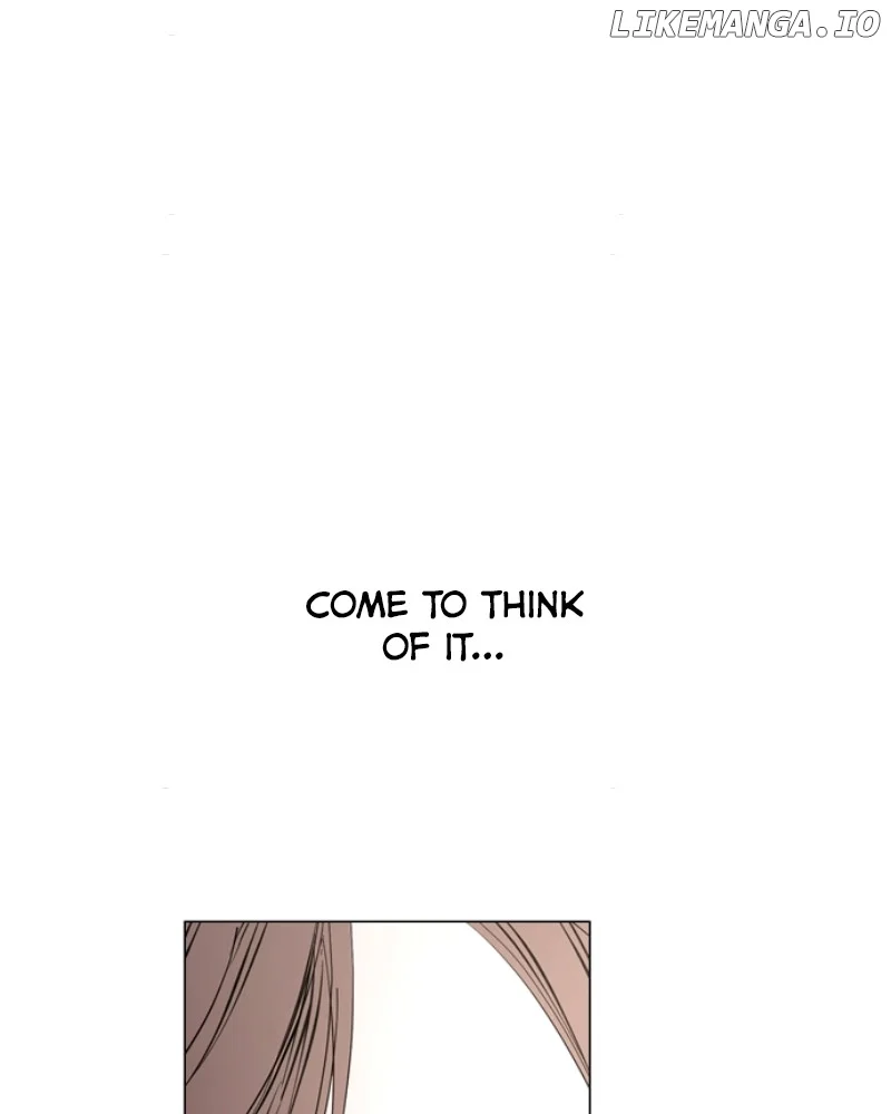 How to Hold X’s Leash Chapter 43 page 106