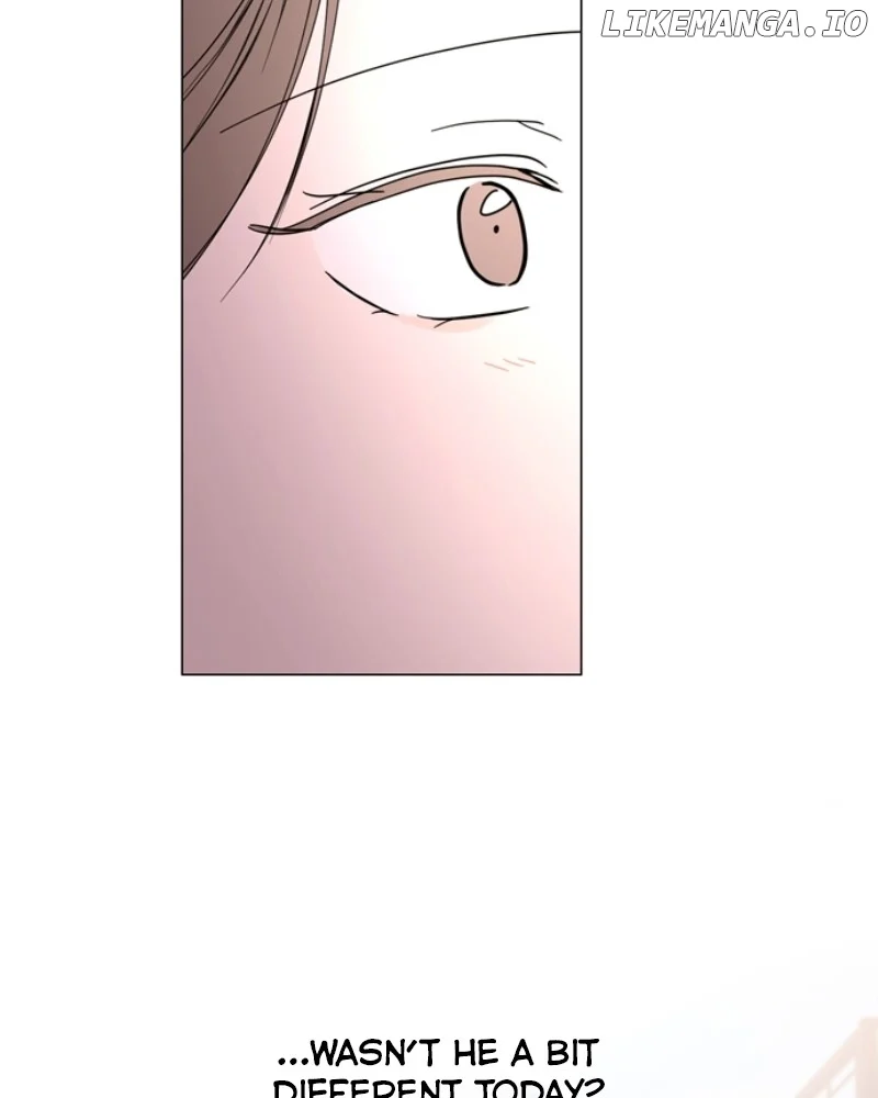 How to Hold X’s Leash Chapter 43 page 107