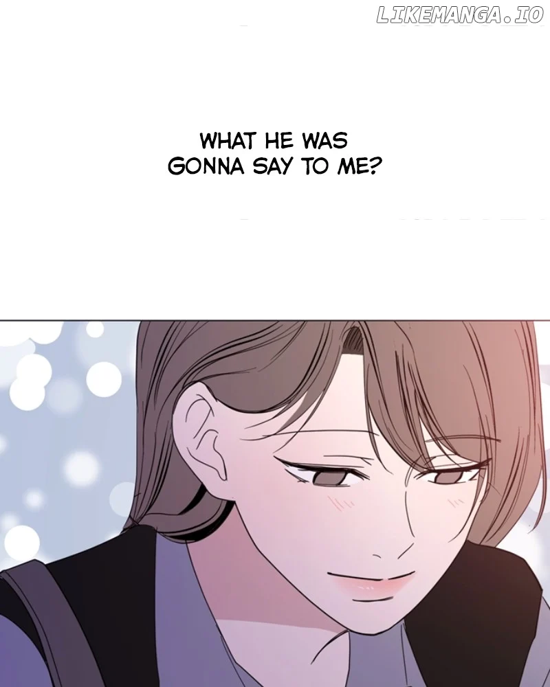How to Hold X’s Leash Chapter 43 page 112