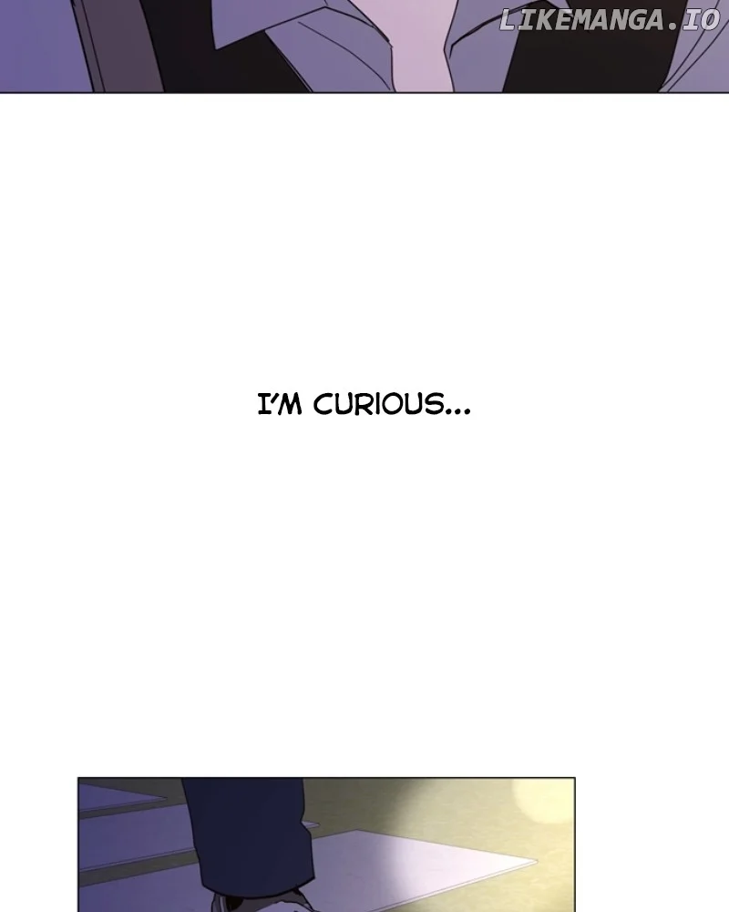 How to Hold X’s Leash Chapter 43 page 113