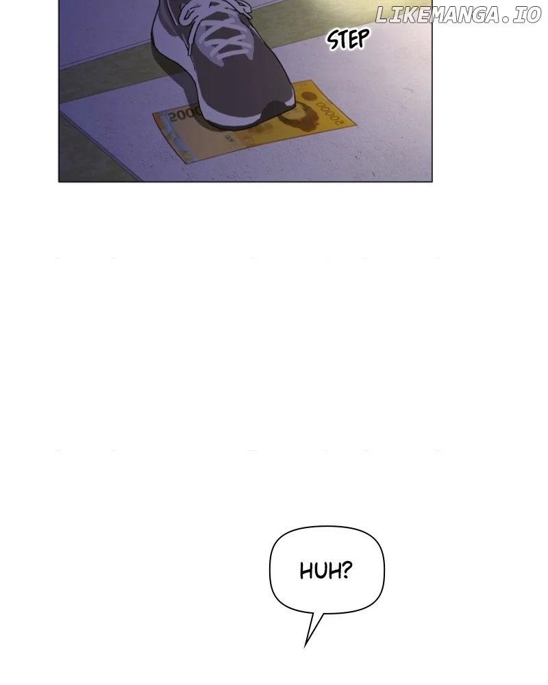 How to Hold X’s Leash Chapter 43 page 114