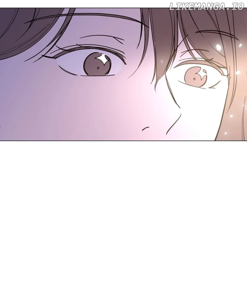 How to Hold X’s Leash Chapter 43 page 115