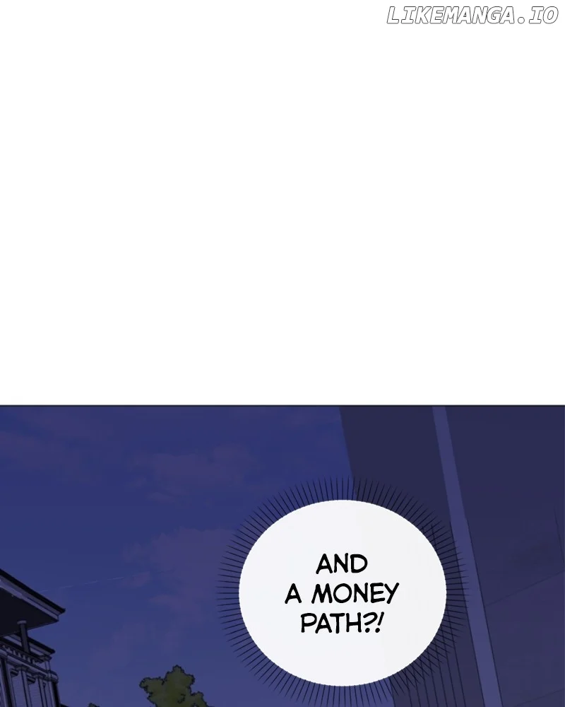 How to Hold X’s Leash Chapter 43 page 118