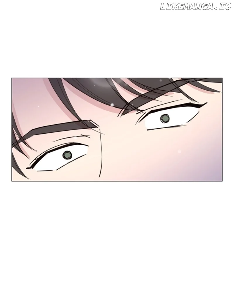 How to Hold X’s Leash Chapter 43 page 11