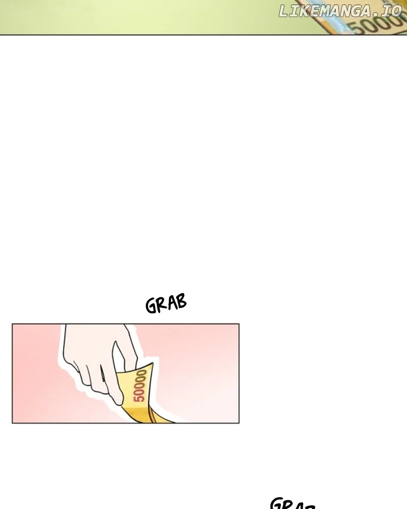 How to Hold X’s Leash Chapter 43 page 120