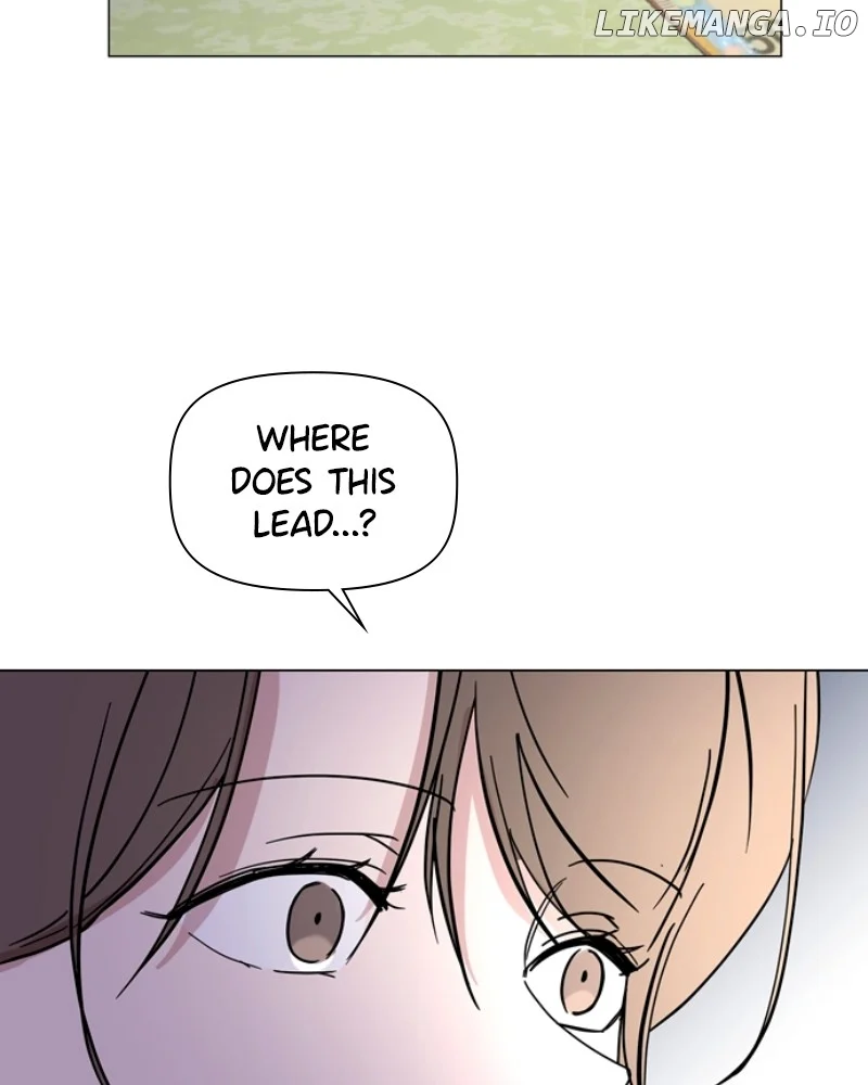 How to Hold X’s Leash Chapter 43 page 123