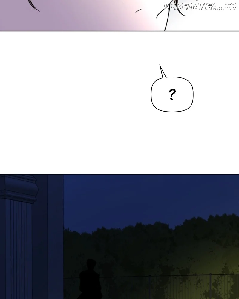 How to Hold X’s Leash Chapter 43 page 124