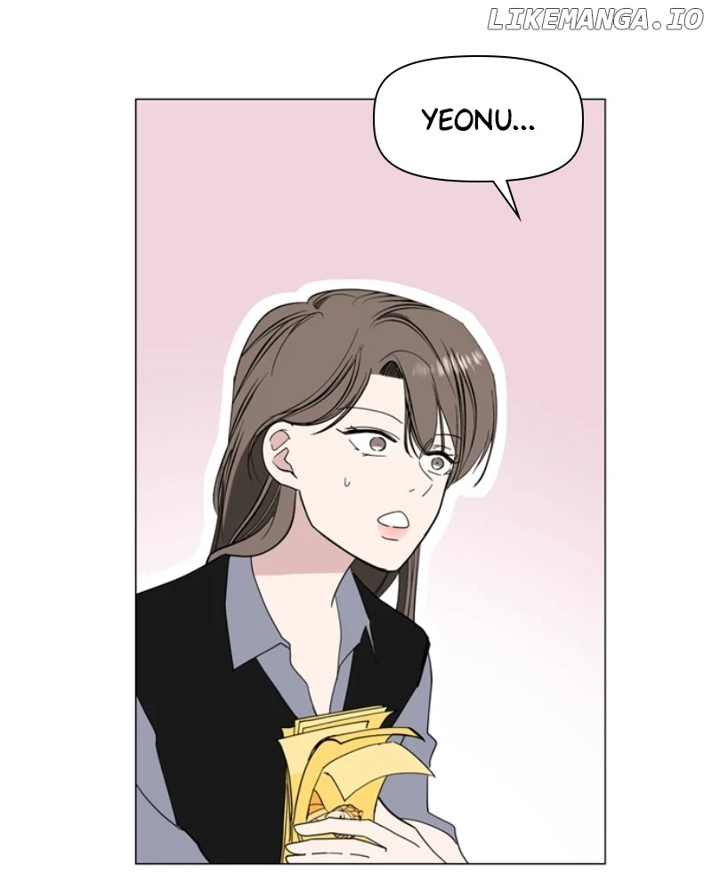 How to Hold X’s Leash Chapter 43 page 128