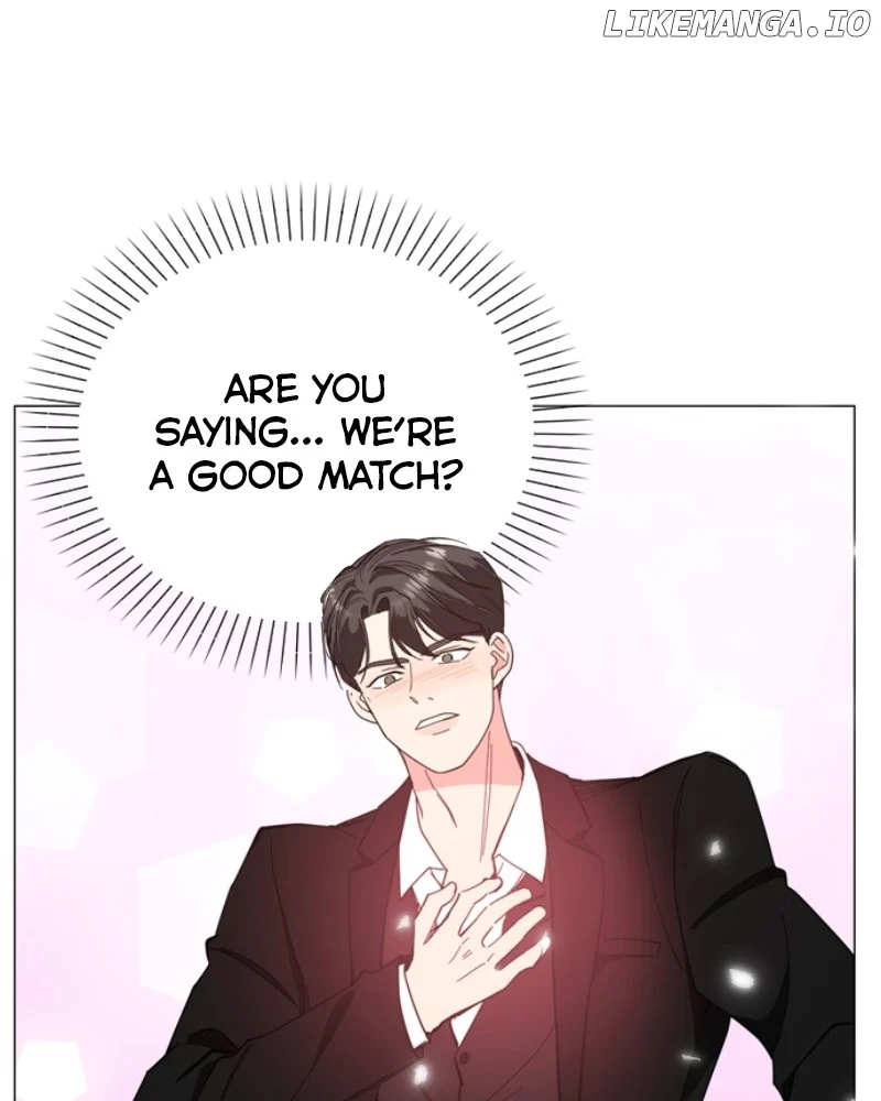 How to Hold X’s Leash Chapter 43 page 12