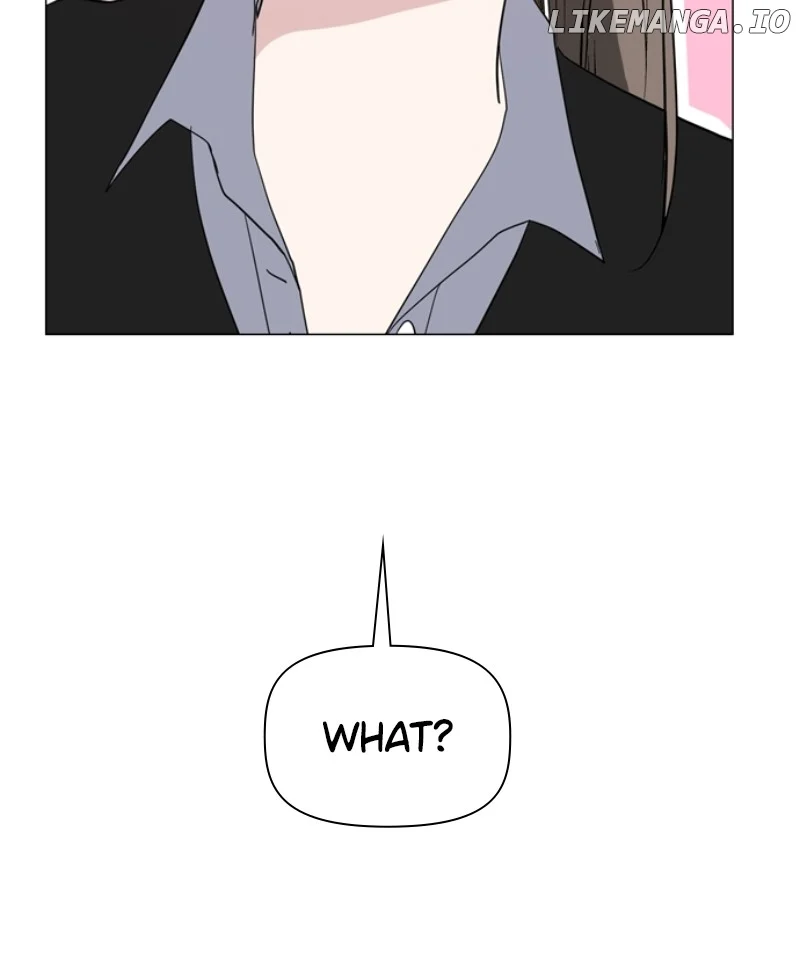 How to Hold X’s Leash Chapter 43 page 133