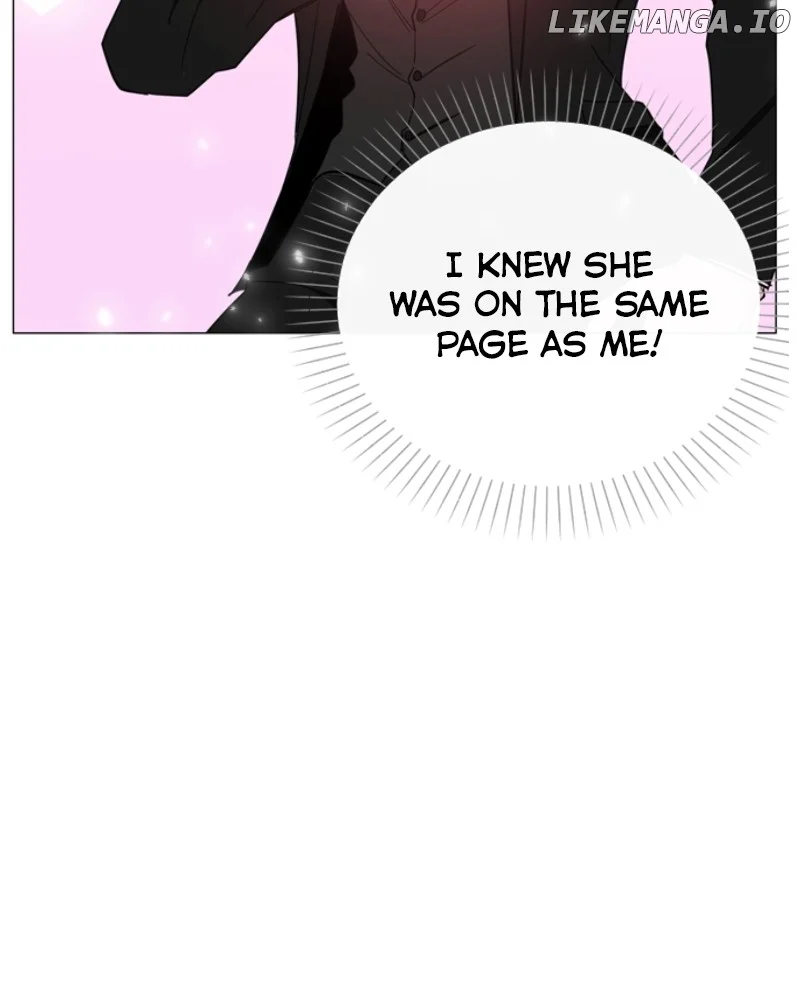 How to Hold X’s Leash Chapter 43 page 13