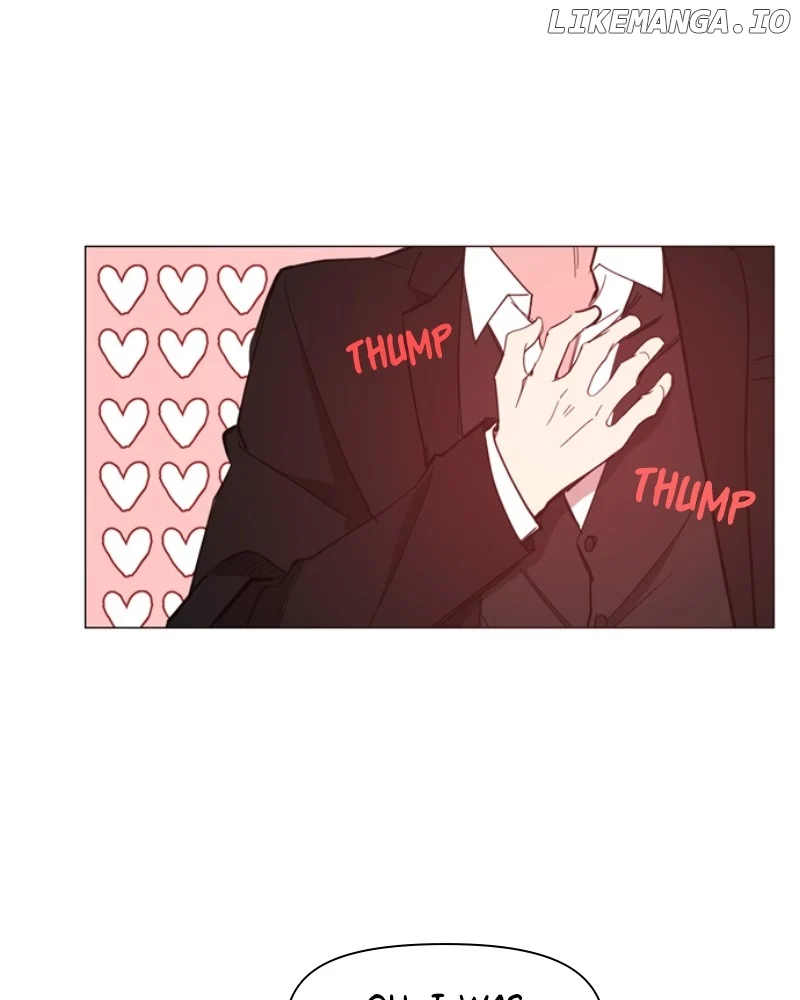 How to Hold X’s Leash Chapter 43 page 14