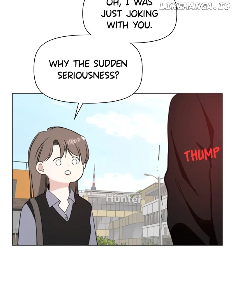 How to Hold X’s Leash Chapter 43 page 15