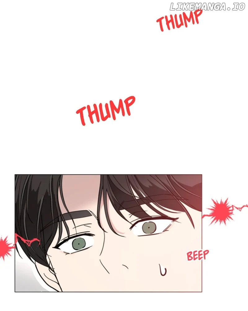 How to Hold X’s Leash Chapter 43 page 16