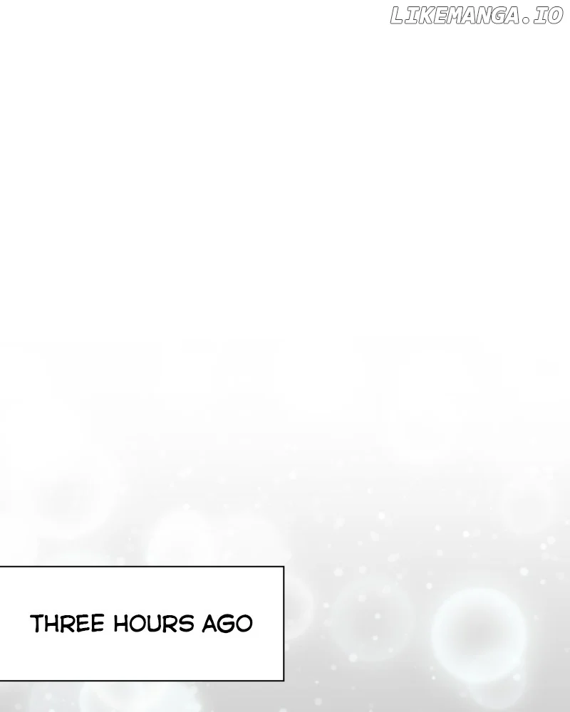 How to Hold X’s Leash Chapter 43 page 1
