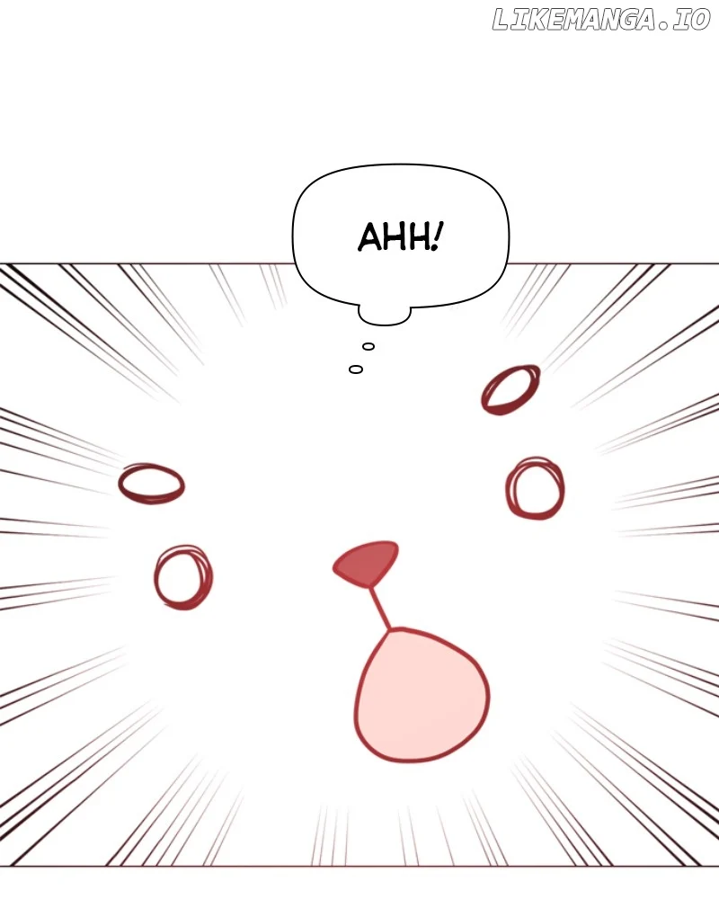 How to Hold X’s Leash Chapter 43 page 19