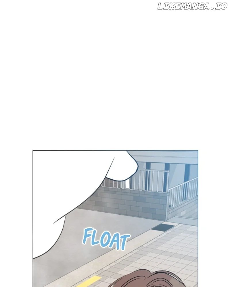 How to Hold X’s Leash Chapter 43 page 20