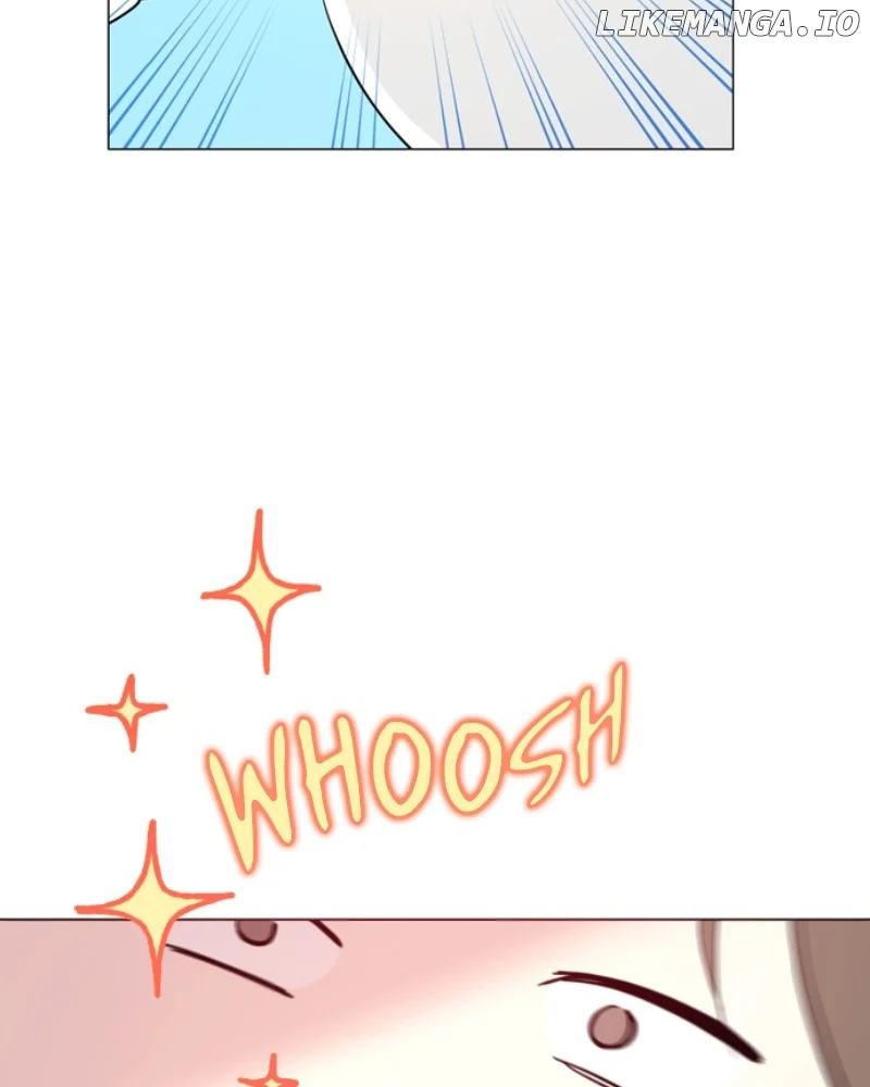 How to Hold X’s Leash Chapter 43 page 23
