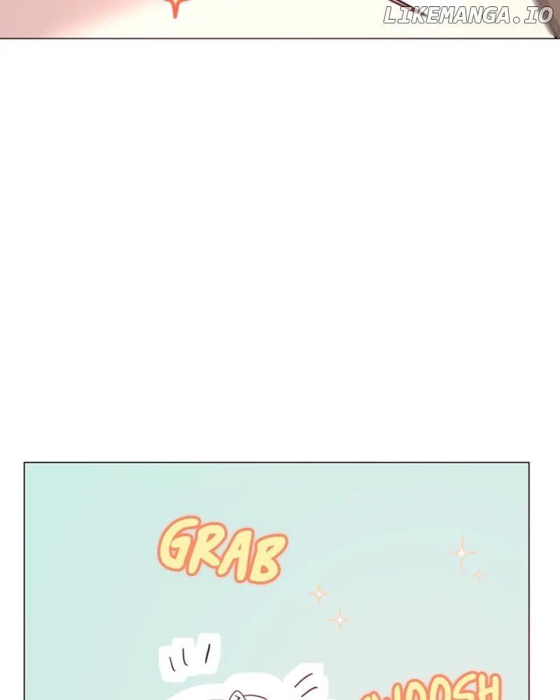 How to Hold X’s Leash Chapter 43 page 24