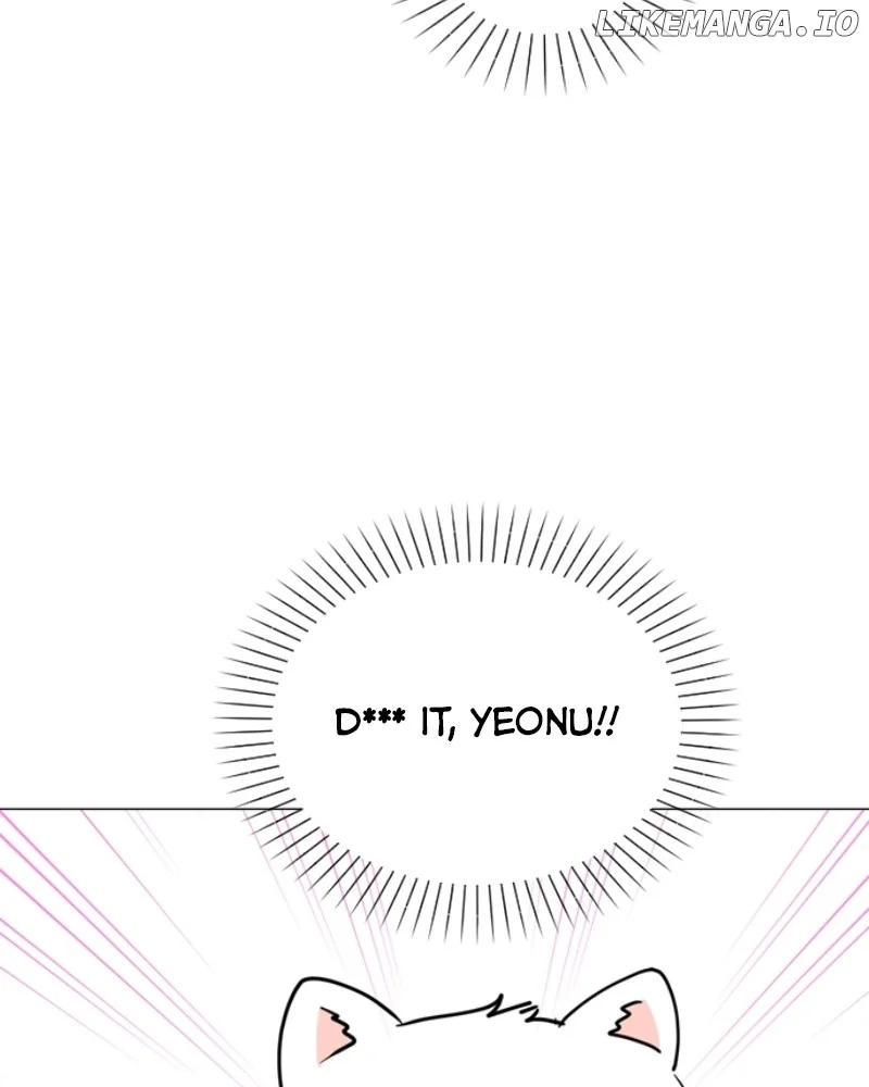 How to Hold X’s Leash Chapter 43 page 29