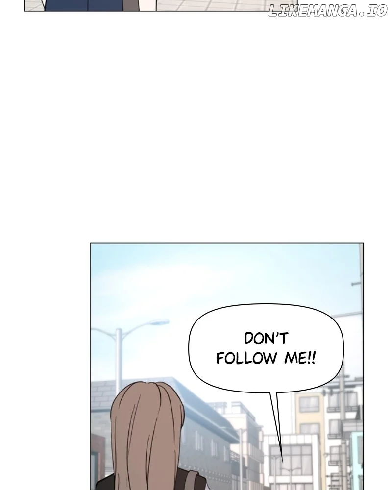 How to Hold X’s Leash Chapter 43 page 38