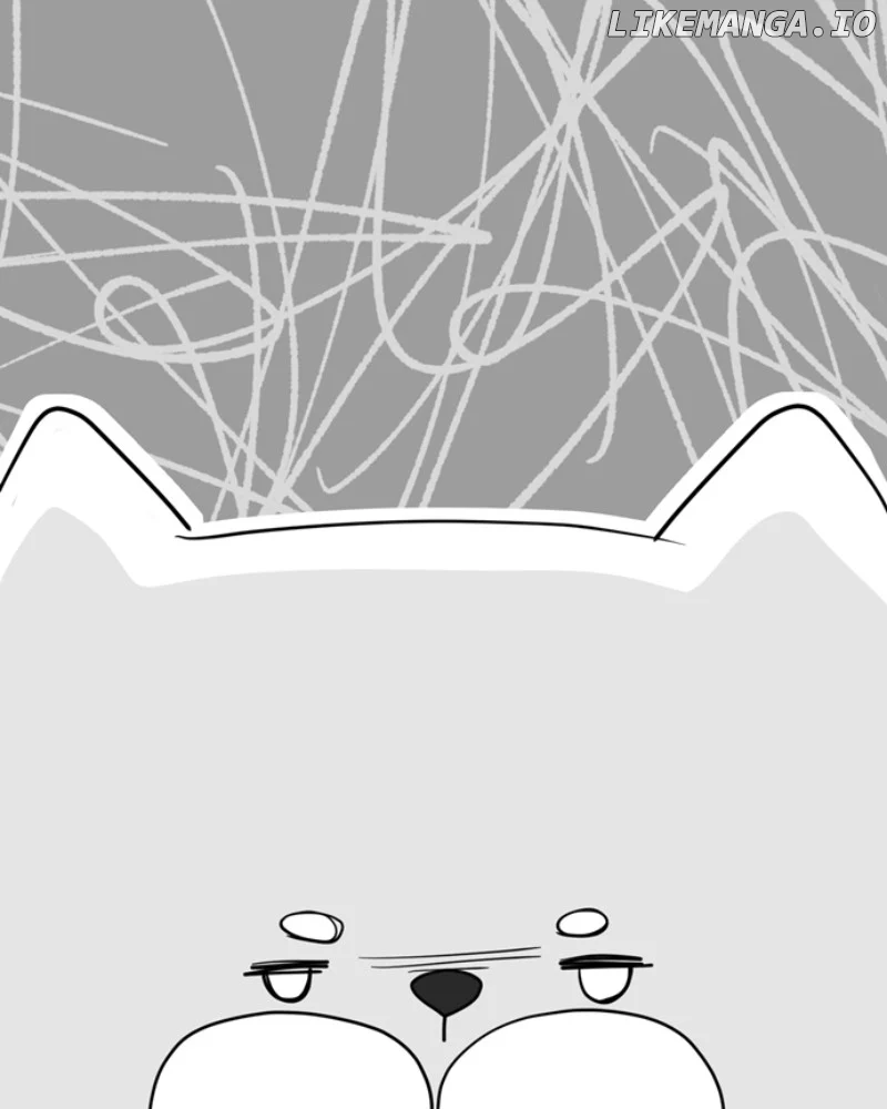 How to Hold X’s Leash Chapter 43 page 41